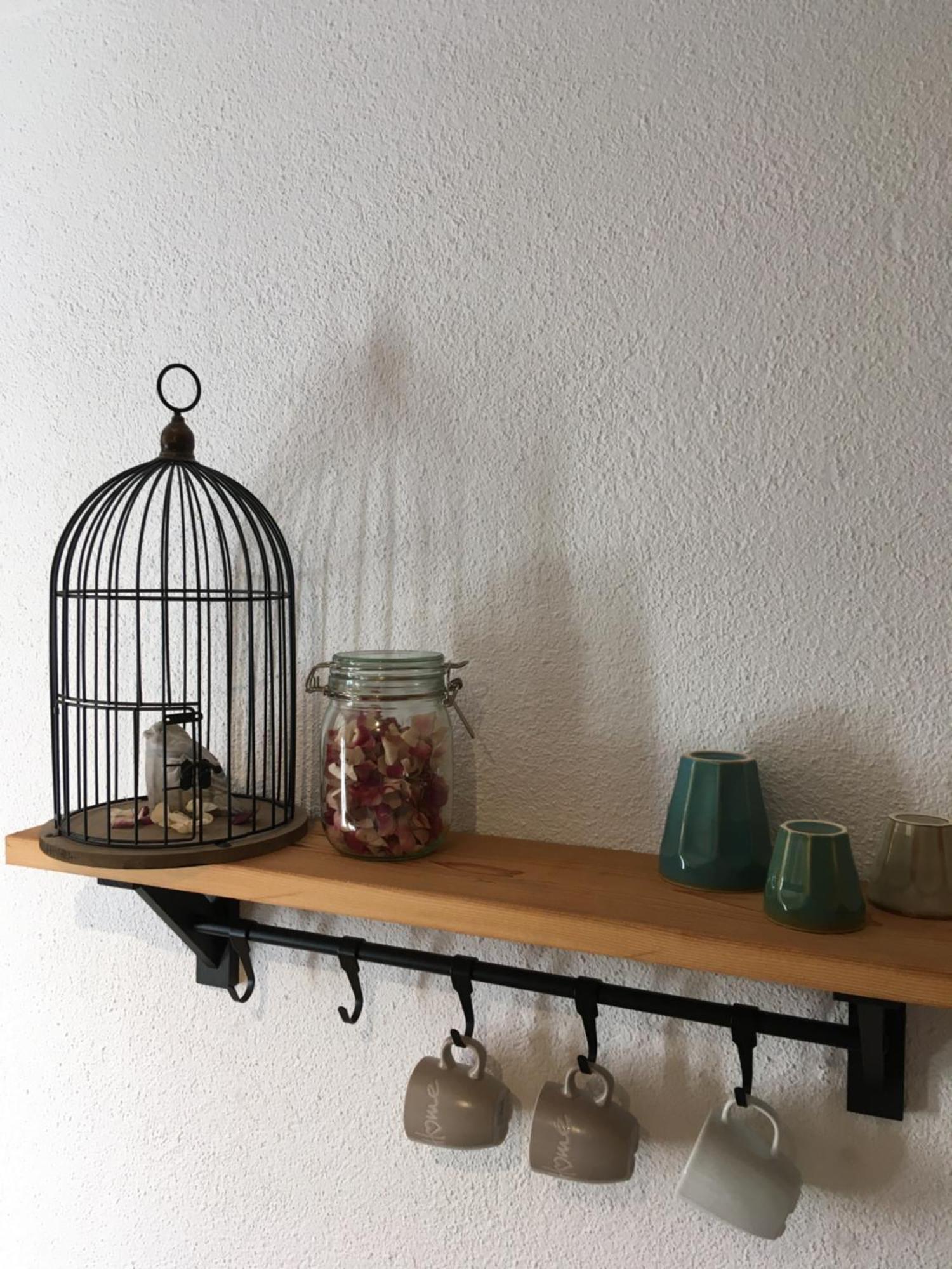 B3 Apartment 그체이와일러 외부 사진